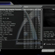 Image for article titled Sneaking, Soundtracks, and Riker-Porn: The Deus Ex Letters Continue